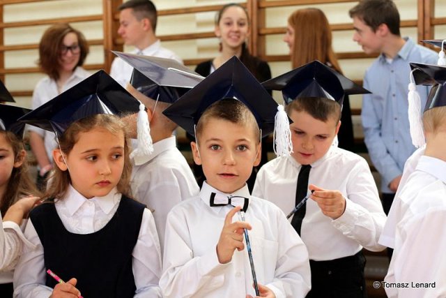 2014-11-07-121102-canon eos 700d